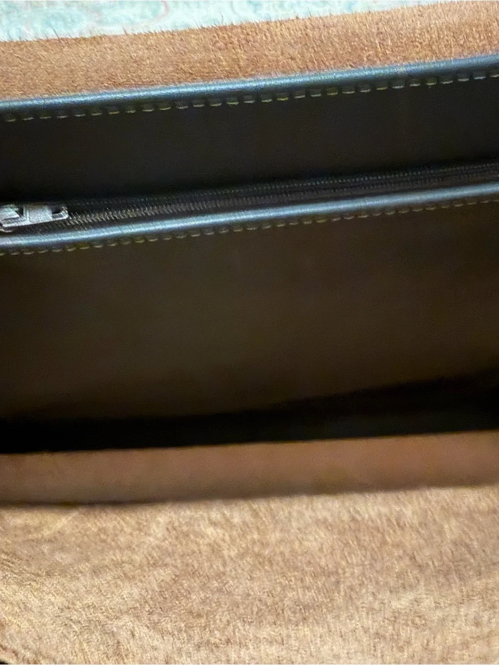 N/A premium brown
